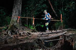 BIB: 
                            <button type="button" onclick="openModal(27455796)" class="btn btn-primary btn-sm float-right btn-popup" data-toggle="modal" data-target=".modal-high-quality">
                        <i class="fas fa-shopping-cart"></i> Add to Cart
                    </button>
                                            <button type="button" onclick="isThisMe(27455796, true)" class="btn btn-success btn-sm float-right btn-popup btn-isme hidden" data-toggle="tooltip" data-placement="bottom" title="นี่คือรูปของคุณใช่ไหม คลิกที่นี่เพื่อเอาเข้าอัลบั้ม">
                        <i class="fas fa-plus"></i> Add to album
                    </button>
                    <button type="button" onclick="isThisMe(27455796, false)" class="btn btn-warning btn-sm float-right btn-popup btn-isnotme hidden">
                        <i class="fas fa-ban"></i> Remove from album
                    </button>